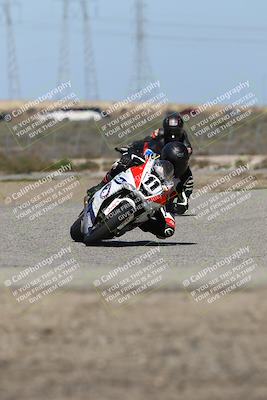 media/Mar-23-2025-TrackDaz (Sun) [[88a7749186]]/A Group/2pm (Cotton Corners)/